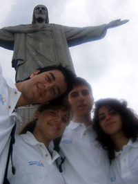 granainos!