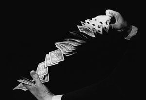 cards