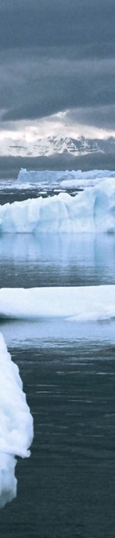 Hielo1