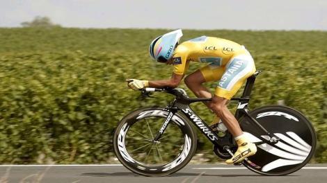 contador-efe--644x362