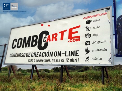 comb