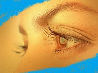 ojos_color_ambar-1024x768