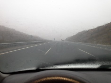 20150130_091744
