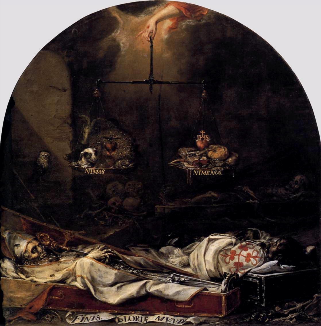 valdc3a9s-leal-finis-gloriae-mundi